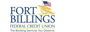 Fort Billings FCU